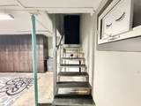 1123 Wood Ave - Photo 21