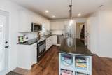 217 Flurnoy Ave - Photo 14