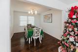217 Flurnoy Ave - Photo 17