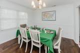 217 Flurnoy Ave - Photo 19