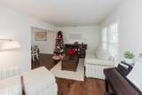 217 Flurnoy Ave - Photo 20
