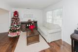 217 Flurnoy Ave - Photo 21