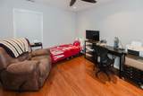 217 Flurnoy Ave - Photo 22