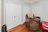 217 Flurnoy Ave - Photo 24