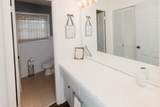 217 Flurnoy Ave - Photo 25