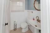 217 Flurnoy Ave - Photo 26