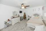 217 Flurnoy Ave - Photo 27