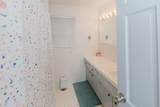 217 Flurnoy Ave - Photo 30