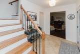 217 Flurnoy Ave - Photo 4