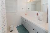 217 Flurnoy Ave - Photo 31