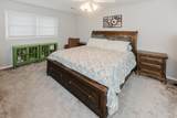 217 Flurnoy Ave - Photo 35