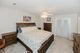 217 Flurnoy Ave - Photo 37