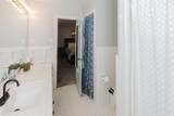 217 Flurnoy Ave - Photo 39