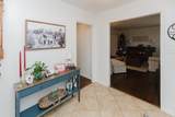 217 Flurnoy Ave - Photo 5