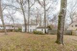 217 Flurnoy Ave - Photo 41