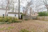 217 Flurnoy Ave - Photo 42