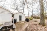 217 Flurnoy Ave - Photo 43