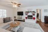 217 Flurnoy Ave - Photo 7