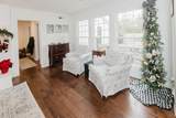 217 Flurnoy Ave - Photo 10