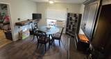 911 Madison St - Photo 4