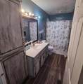 911 Madison St - Photo 6