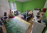 911 Madison St - Photo 7