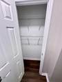 149 Fayette St - Photo 12