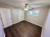 149 Fayette St - Photo 13