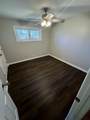 149 Fayette St - Photo 14