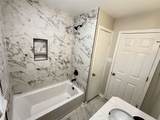 149 Fayette St - Photo 15