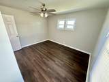 149 Fayette St - Photo 17