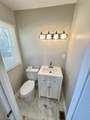 149 Fayette St - Photo 18