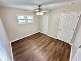 149 Fayette St - Photo 20