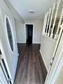 149 Fayette St - Photo 4