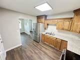 149 Fayette St - Photo 5