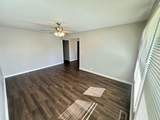 149 Fayette St - Photo 7