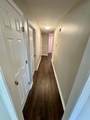 149 Fayette St - Photo 8