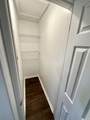 149 Fayette St - Photo 9