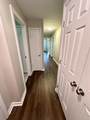 149 Fayette St - Photo 10