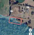 0 Co Rd 257 - Photo 1