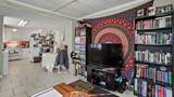 821 Prospect St - Photo 10
