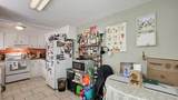 821 Prospect St - Photo 11