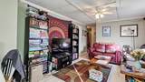 821 Prospect St - Photo 15