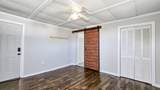 821 Prospect St - Photo 19