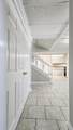 821 Prospect St - Photo 21