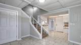821 Prospect St - Photo 23