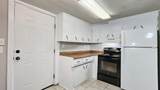 821 Prospect St - Photo 26