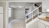821 Prospect St - Photo 27