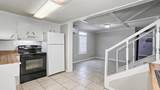 821 Prospect St - Photo 28