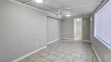 821 Prospect St - Photo 29